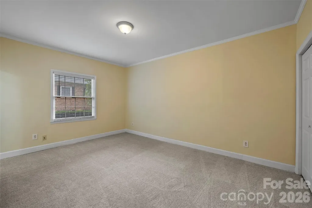 5925 Quail Hollow Road Charlotte NC 28210