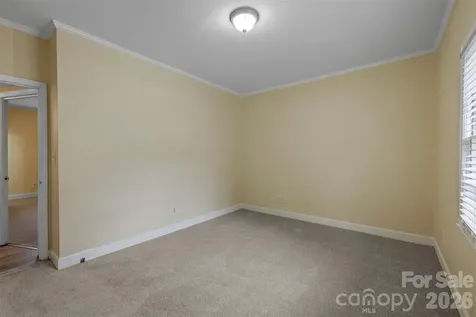 5925 Quail Hollow Road Charlotte NC 28210