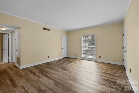5925 Quail Hollow Road Charlotte NC 28210