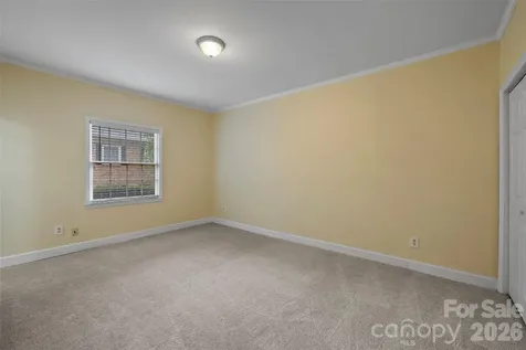 5925 Quail Hollow Road Charlotte NC 28210