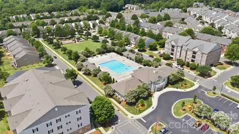 2403 Diplomat Lane Charlotte NC 28210