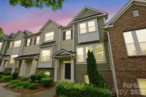 327 Annandale Drive Fort Mill SC 29708