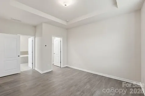 327 Annandale Drive Fort Mill SC 29708