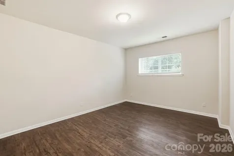 327 Annandale Drive Fort Mill SC 29708