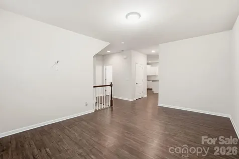 327 Annandale Drive Fort Mill SC 29708