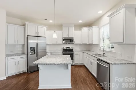 327 Annandale Drive Fort Mill SC 29708