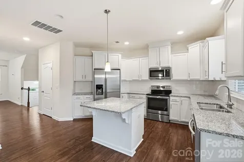 327 Annandale Drive Fort Mill SC 29708
