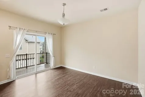 327 Annandale Drive Fort Mill SC 29708