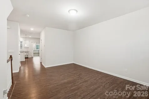327 Annandale Drive Fort Mill SC 29708
