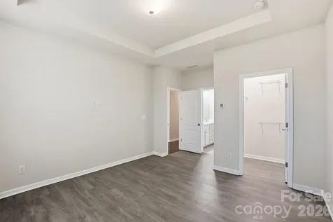 327 Annandale Drive Fort Mill SC 29708