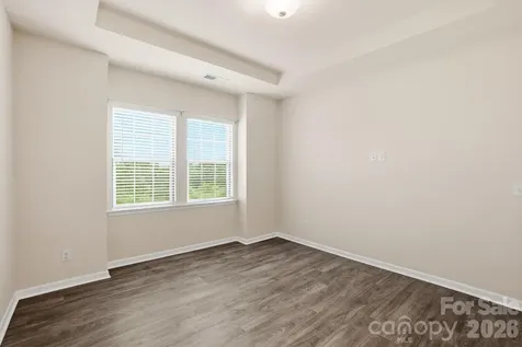 327 Annandale Drive Fort Mill SC 29708