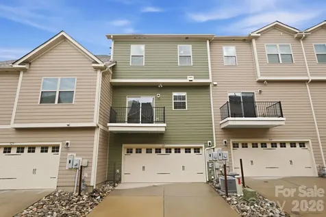 327 Annandale Drive Fort Mill SC 29708