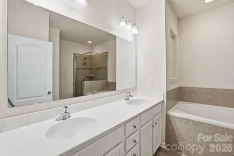 327 Annandale Drive Fort Mill SC 29708
