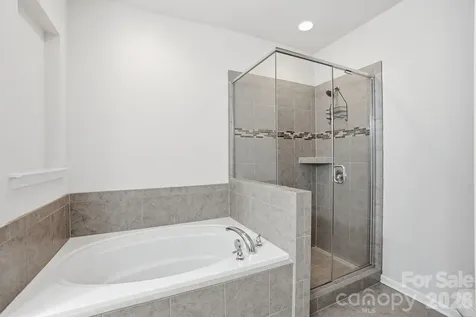 327 Annandale Drive Fort Mill SC 29708