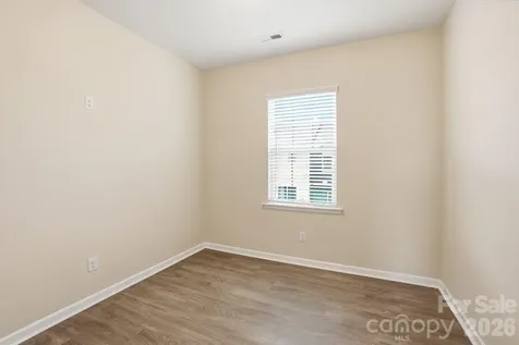 327 Annandale Drive Fort Mill SC 29708