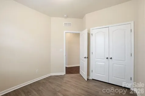 327 Annandale Drive Fort Mill SC 29708