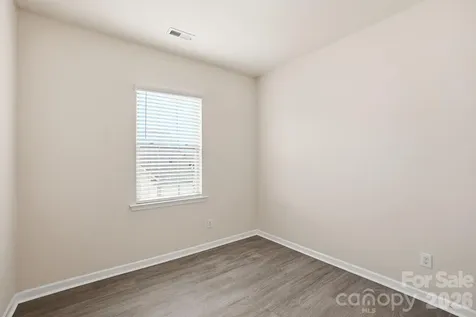 327 Annandale Drive Fort Mill SC 29708