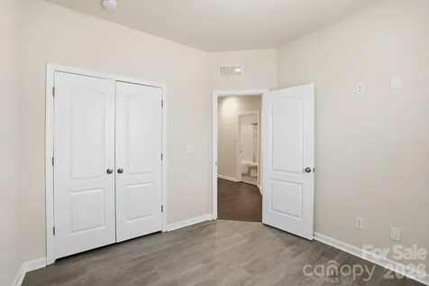327 Annandale Drive Fort Mill SC 29708