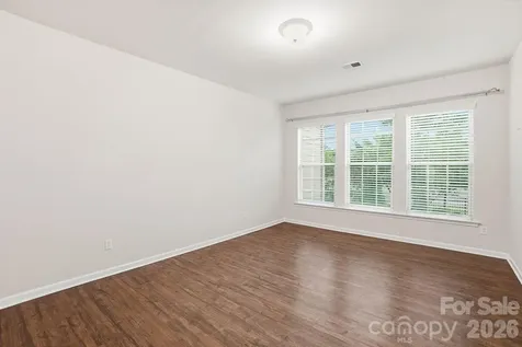 327 Annandale Drive Fort Mill SC 29708