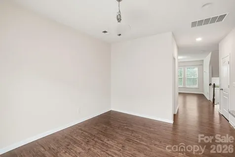 327 Annandale Drive Fort Mill SC 29708
