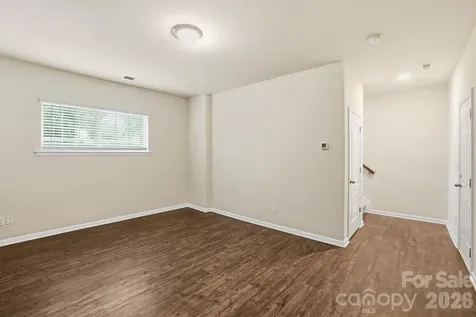 327 Annandale Drive Fort Mill SC 29708