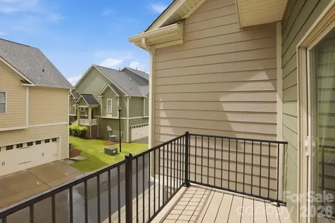 327 Annandale Drive Fort Mill SC 29708