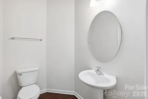 327 Annandale Drive Fort Mill SC 29708