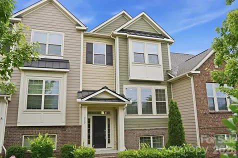 327 Annandale Drive Fort Mill SC 29708