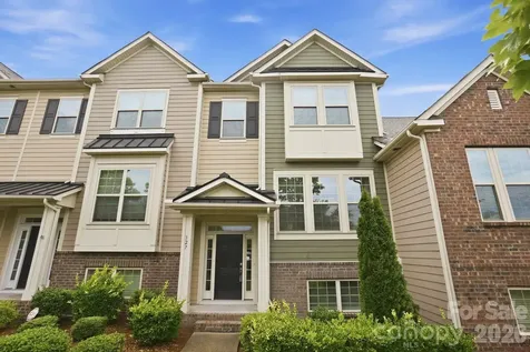 327 Annandale Drive Fort Mill SC 29708