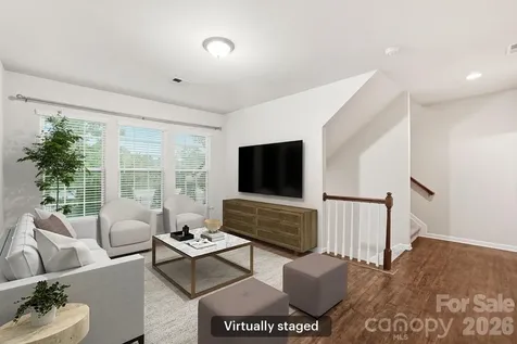 327 Annandale Drive Fort Mill SC 29708