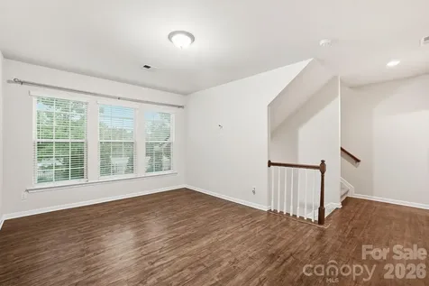 327 Annandale Drive Fort Mill SC 29708