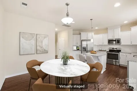 327 Annandale Drive Fort Mill SC 29708