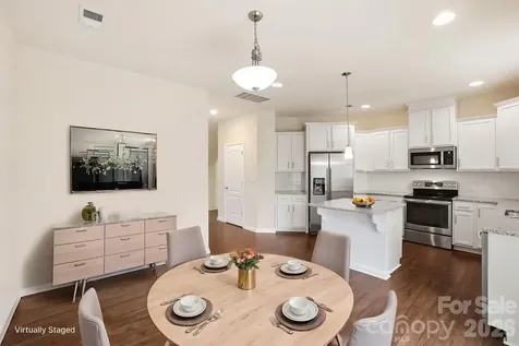 327 Annandale Drive Fort Mill SC 29708