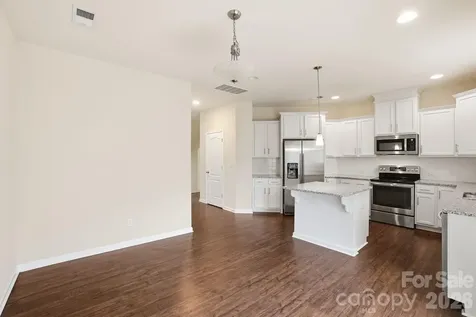 327 Annandale Drive Fort Mill SC 29708