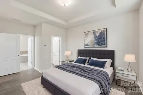 327 Annandale Drive Fort Mill SC 29708