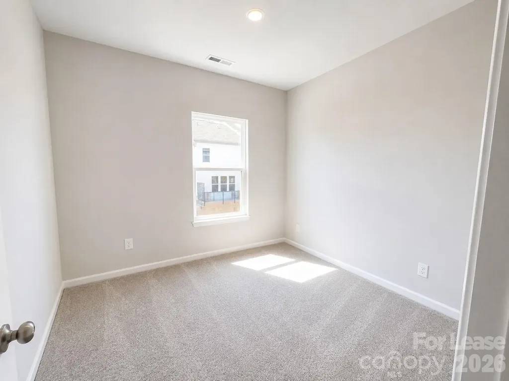 2332 Donnely Hills Lane Charlotte NC 28262