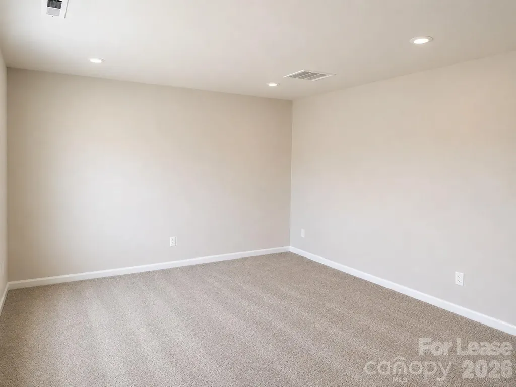 2332 Donnely Hills Lane Charlotte NC 28262