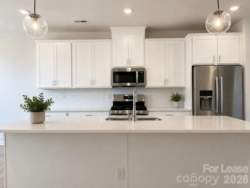 2332 Donnely Hills Lane Charlotte NC 28262