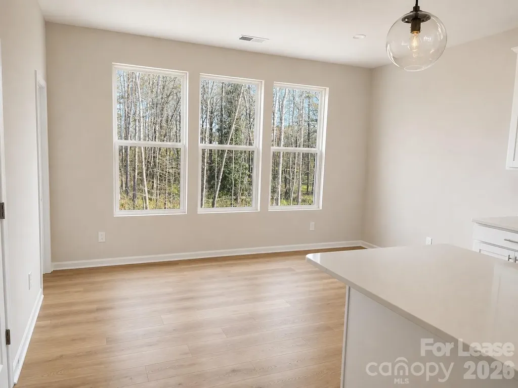 2332 Donnely Hills Lane Charlotte NC 28262