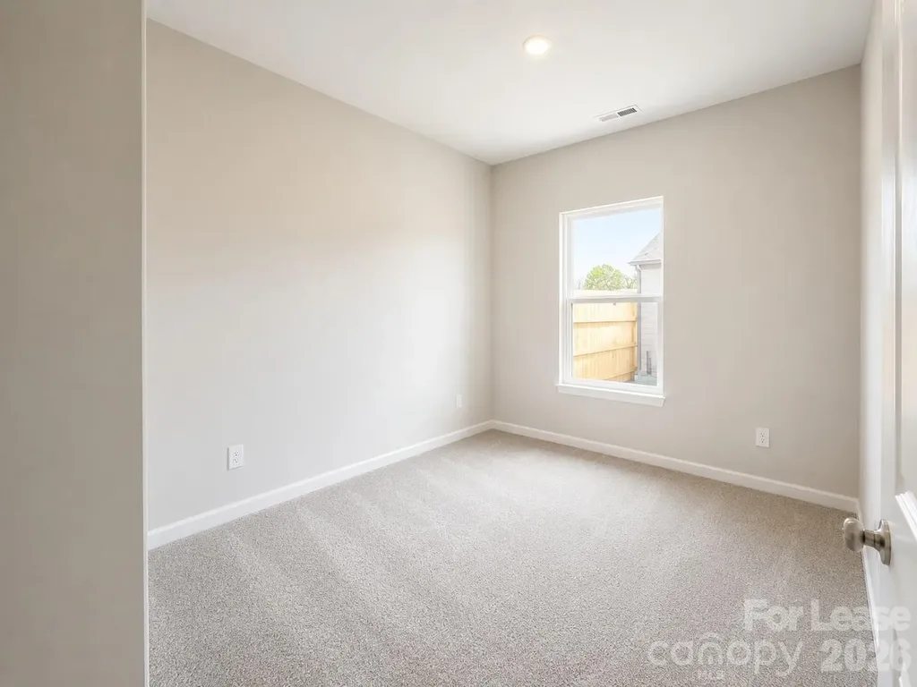 2332 Donnely Hills Lane Charlotte NC 28262