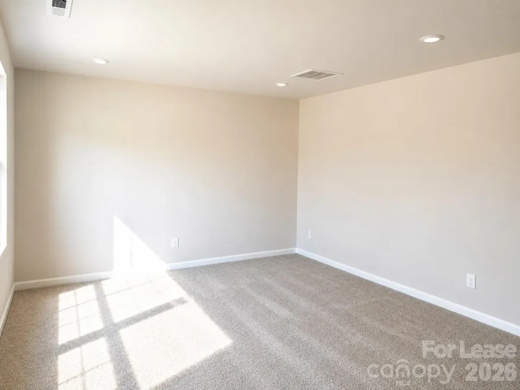 2332 Donnely Hills Lane Charlotte NC 28262