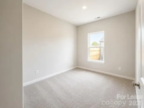 2332 Donnely Hills Lane Charlotte NC 28262