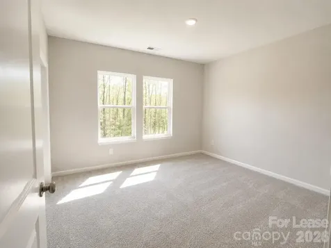 2332 Donnely Hills Lane Charlotte NC 28262