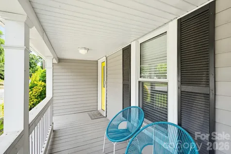 835 Old Charlotte Road SW Concord NC 28027
