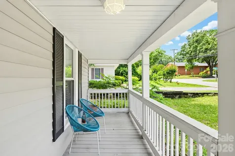835 Old Charlotte Road SW Concord NC 28027