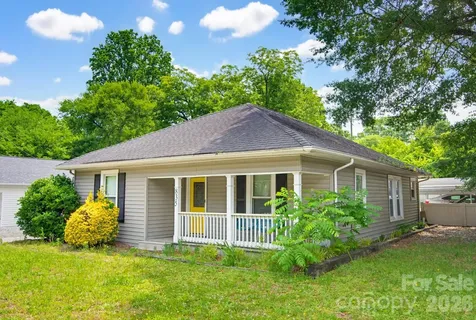 835 Old Charlotte Road SW Concord NC 28027