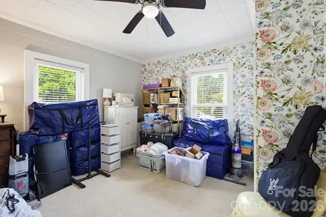 835 Old Charlotte Road SW Concord NC 28027