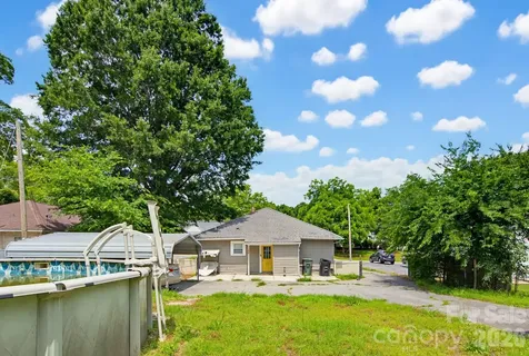 835 Old Charlotte Road SW Concord NC 28027