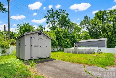 835 Old Charlotte Road SW Concord NC 28027