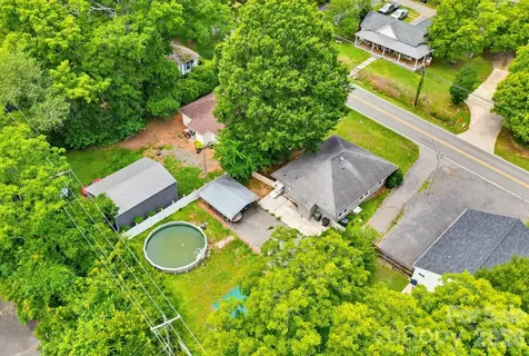 835 Old Charlotte Road SW Concord NC 28027